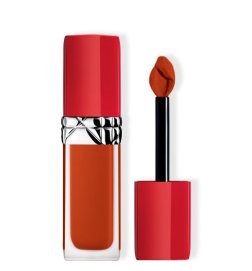 Rouge Dior Ultra Care Liquid - Care Lipstick Rouge Dior Ultra Care Liquid - Care Lipstick